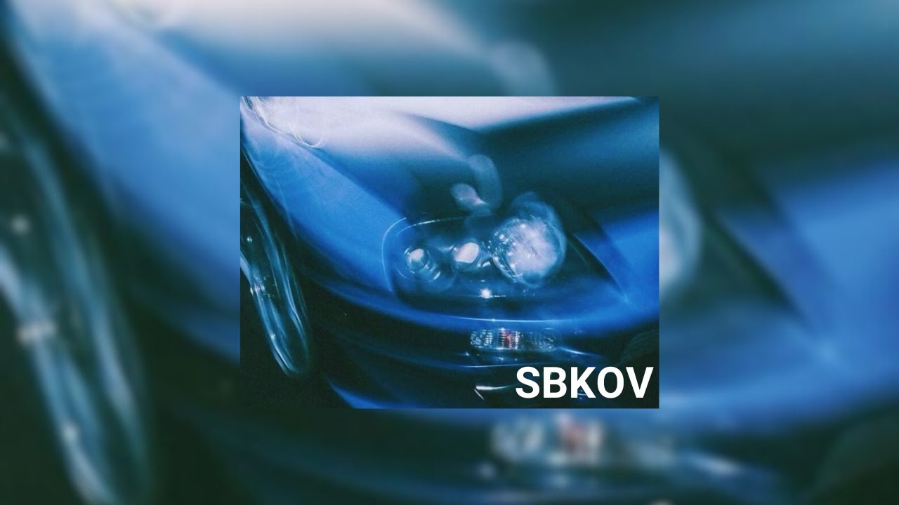 [FREE] Dark Synth/Reggaeton Type Beat 2025 - 
