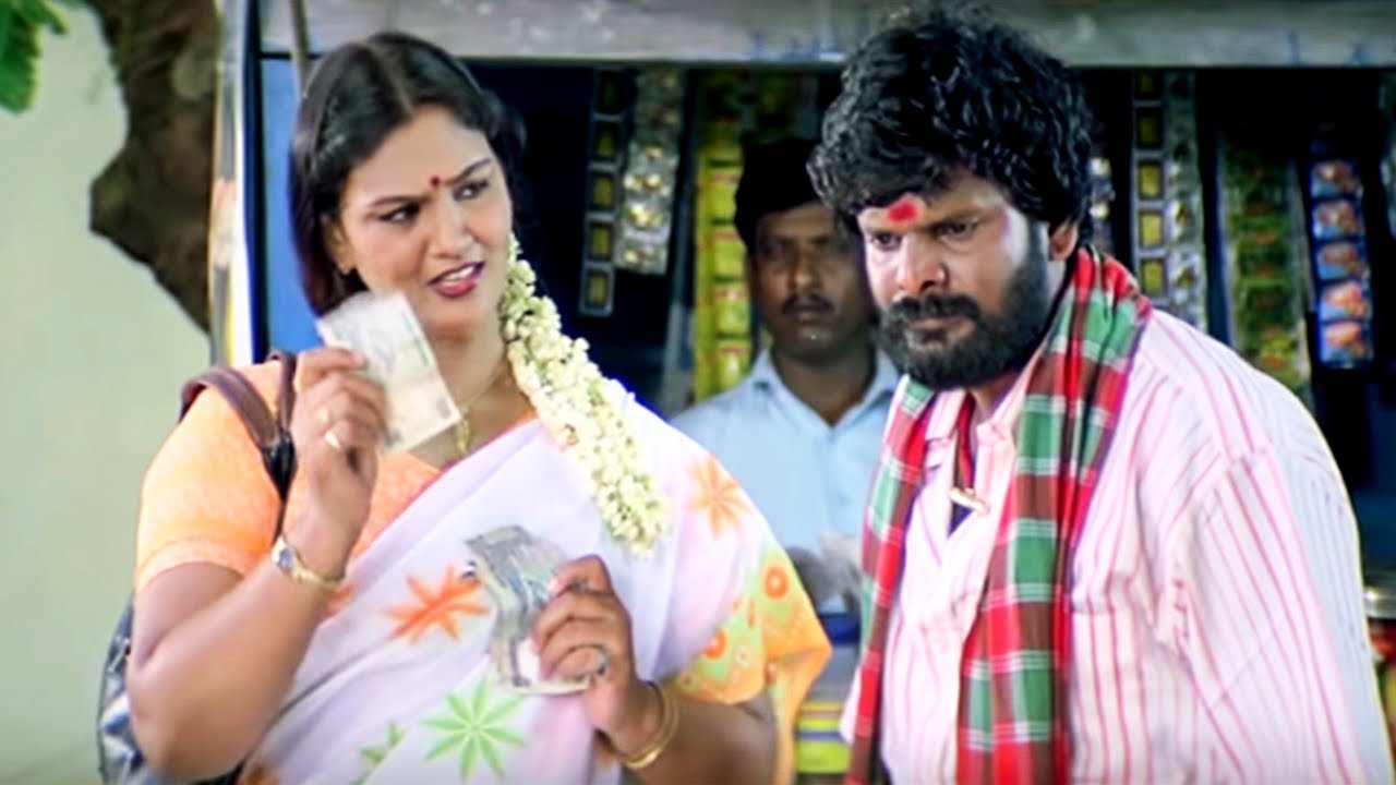 துன்பம் மறந்து வயிறு குலுங்க சிரிக்க வைக்கும் காமெடி # Tamil Comedy Scenes # Funny Comedy Scenes