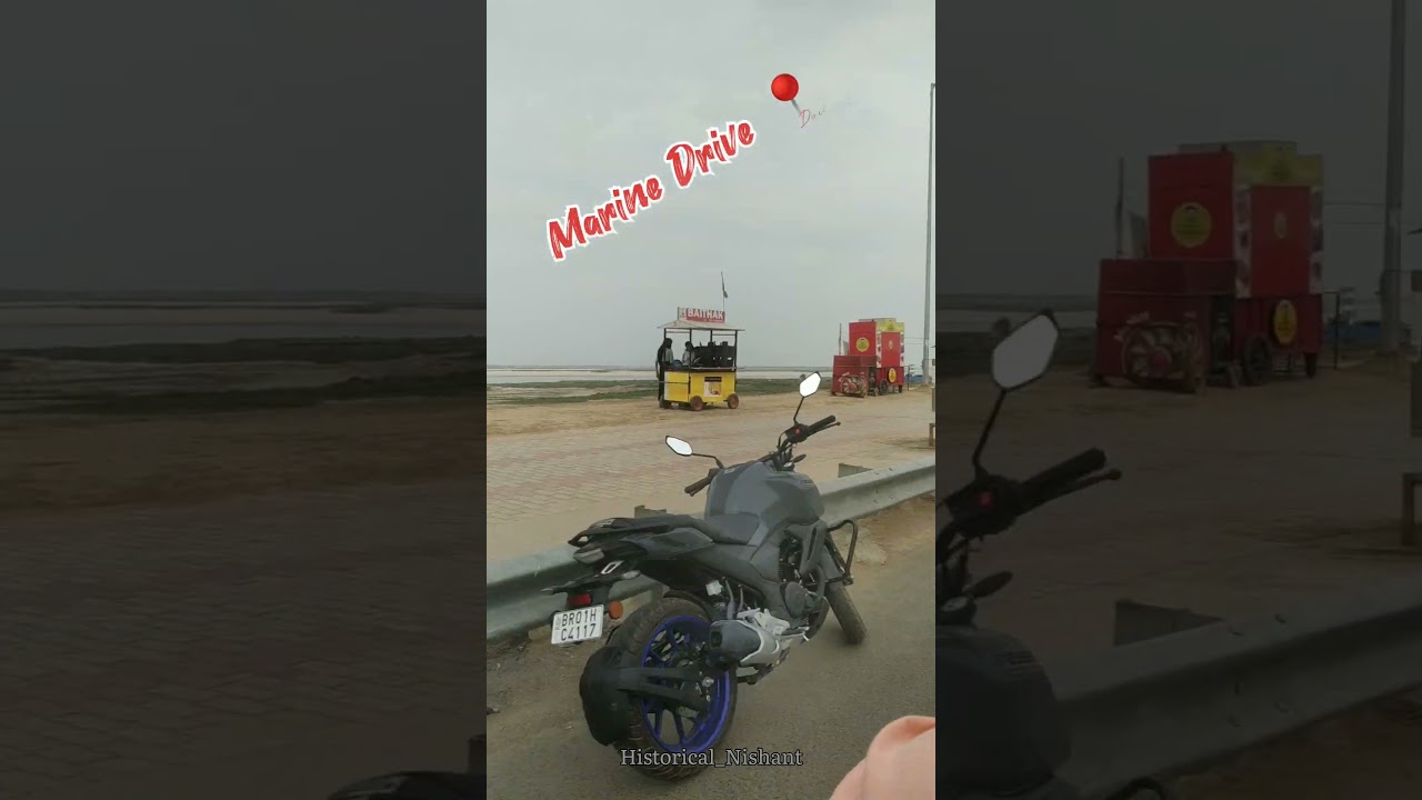 Auto strike in Patna📍#shortsfeed #trend #viralshort #shorts #reel #youtubeshorts #originalcontent