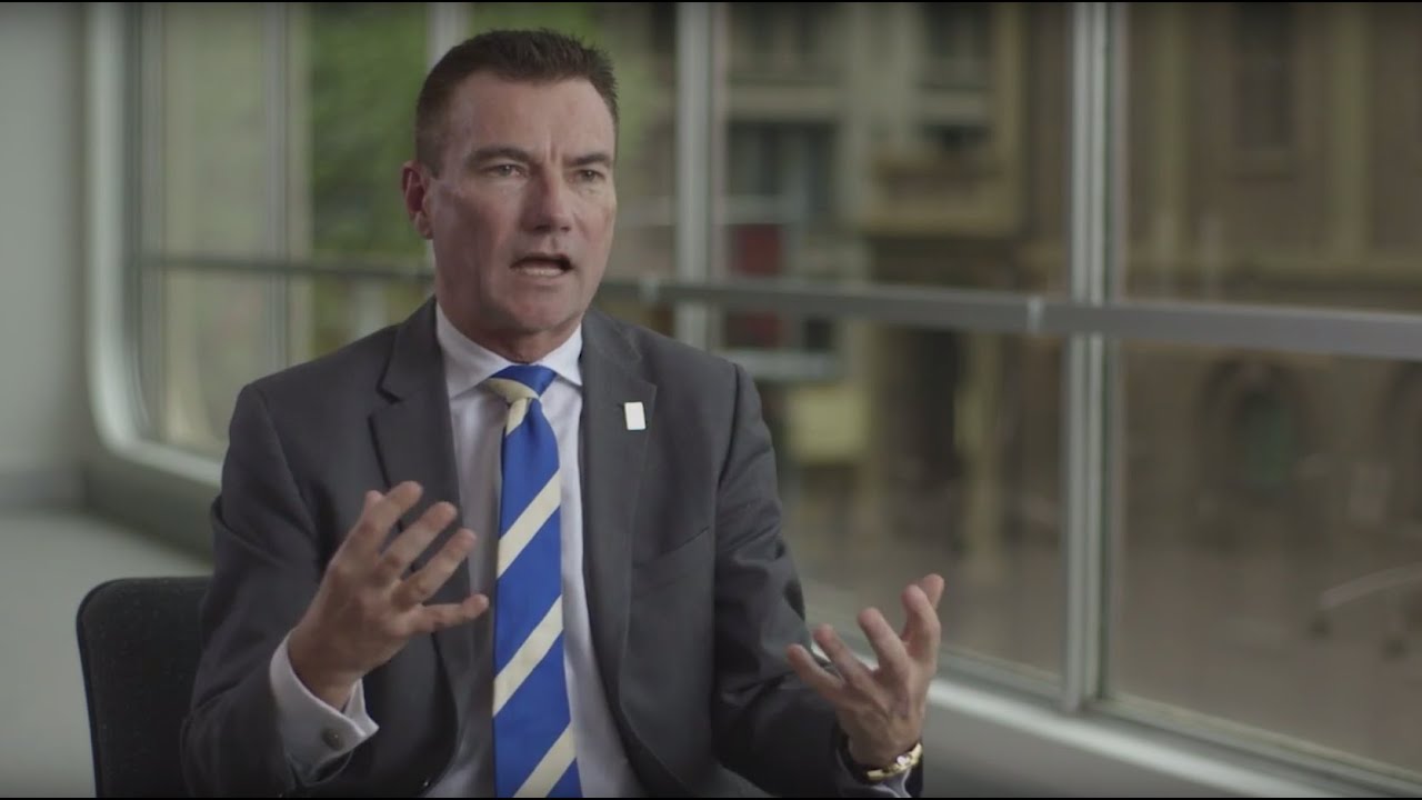 How have professional associations evolved in the last 21 years?