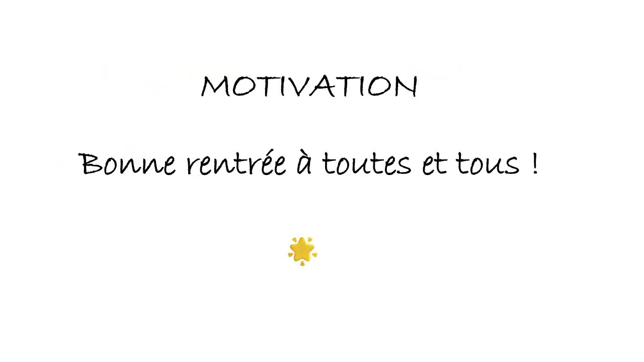 Devenir vétérinaire : conseils de rentrée pour réussir ton parcours