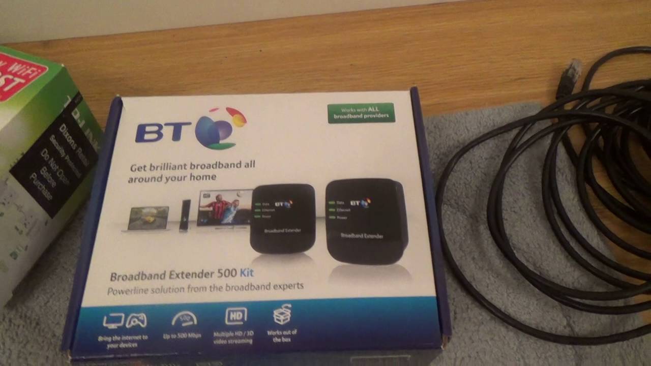 How To connect up a SMART TV to the INTERNET (Best Options)