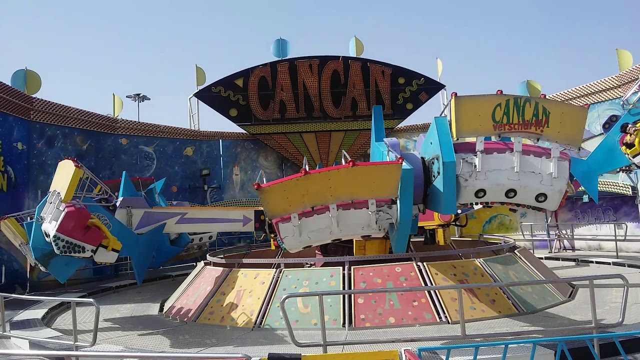 Riyadh Amusement 😲😲😲