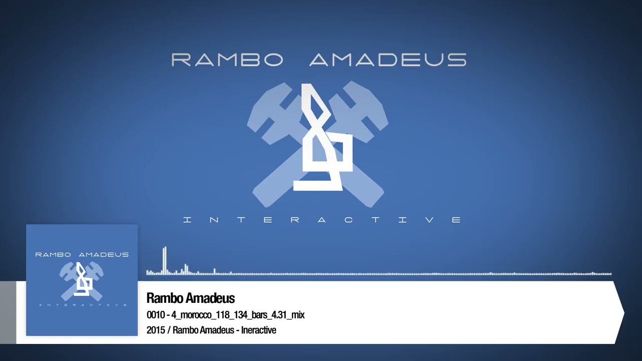 0010 4 morocco 118 134 bars 4 31 mix