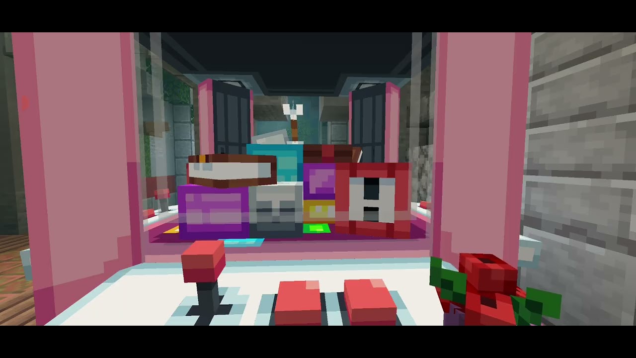 Capture de flag