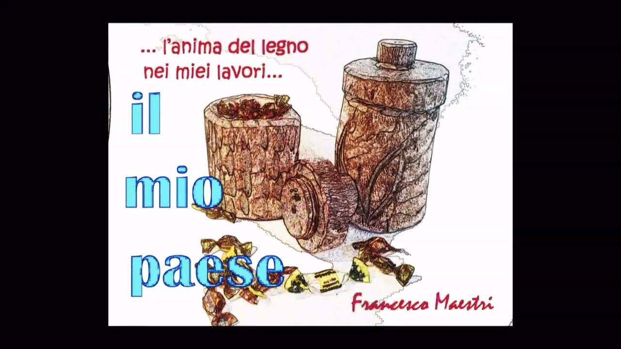 mostra Santarcangelo13