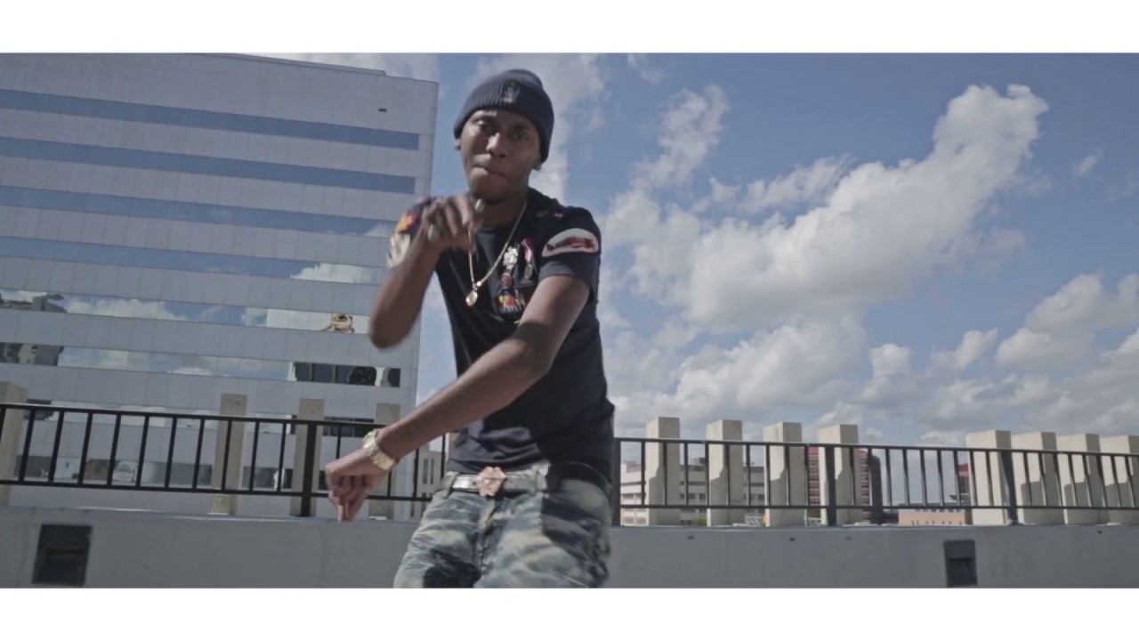 Young Golden aka Golden Boy 