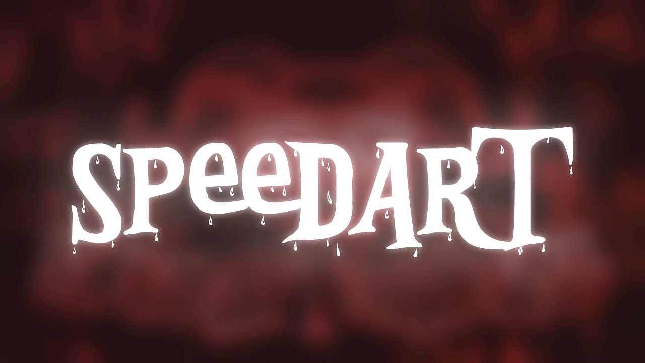 [SPEEDART] 