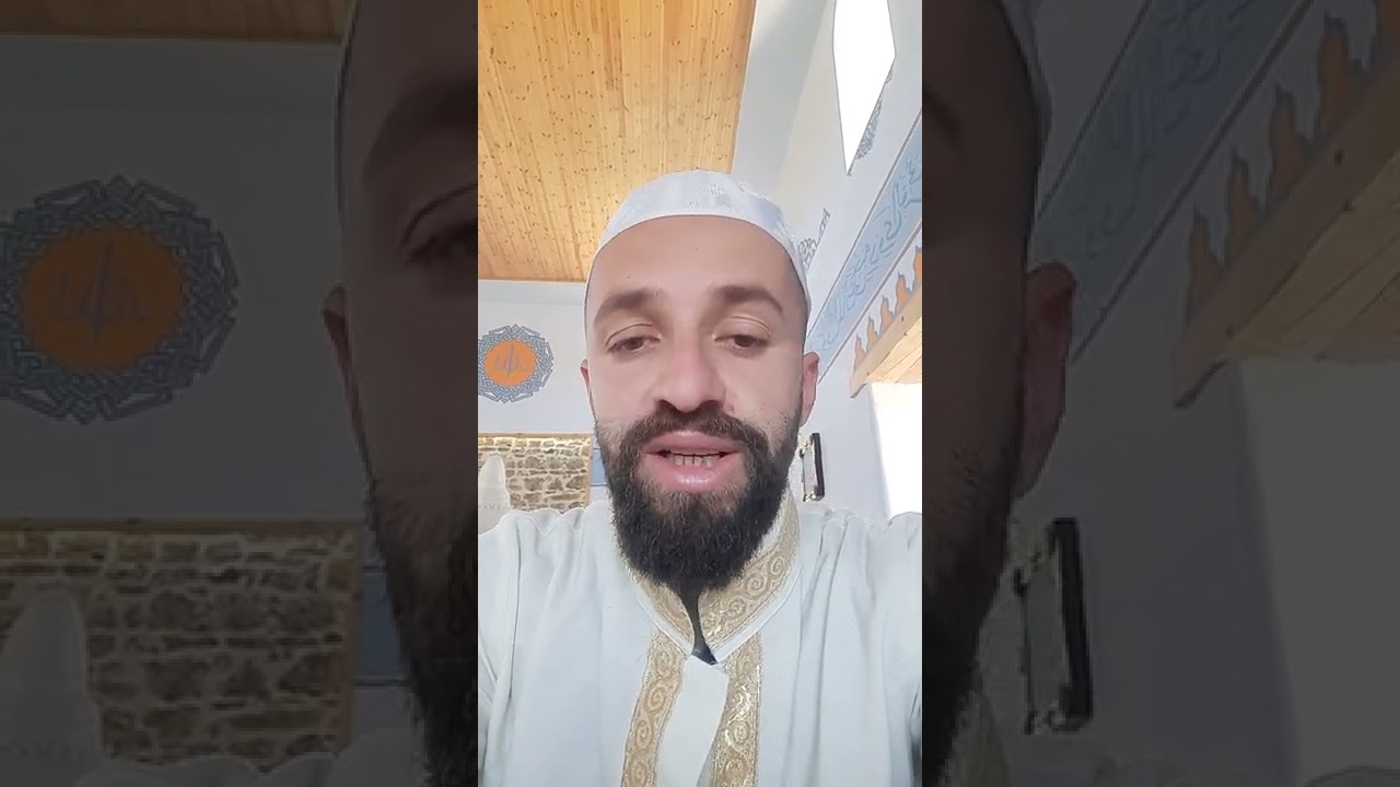 Sadakaja e Fitrit: Si jepet?! Sa jepet ?! Kujt i jepet ?! Kur jepet ?!
