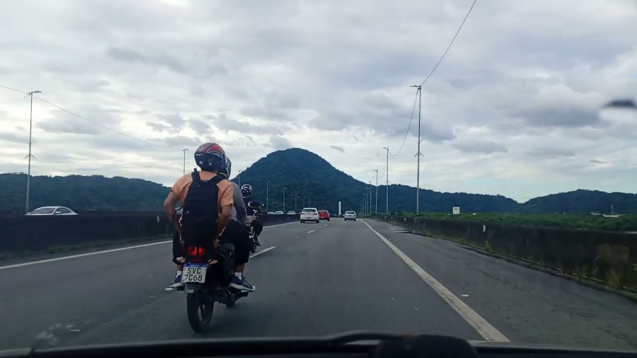 EP 21,2026, indo às compras 
