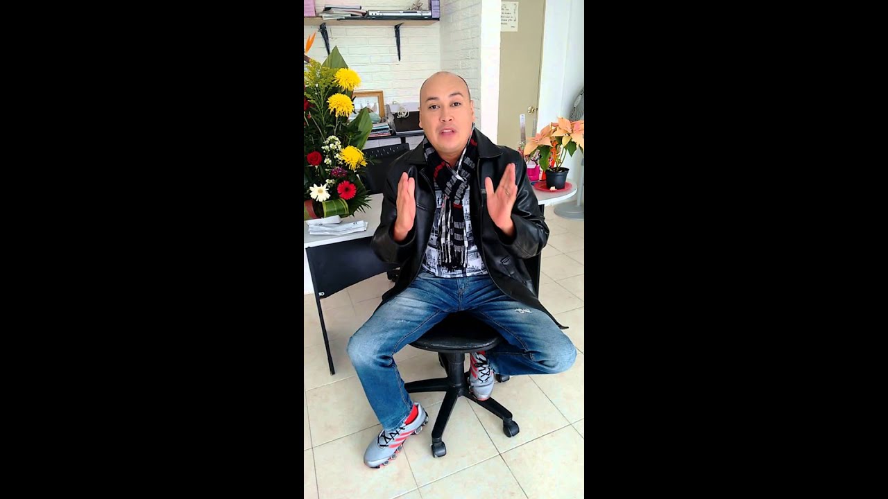 Jorge Sedano Internacional