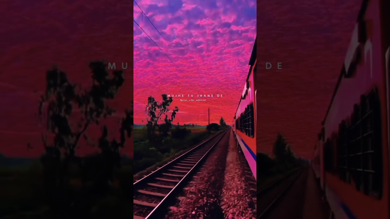 Tera Yaar Hoon Main 🤞❤️ | #Slowed and Reverb #Lyrics #Lofi shorts #Friendship #Shorts