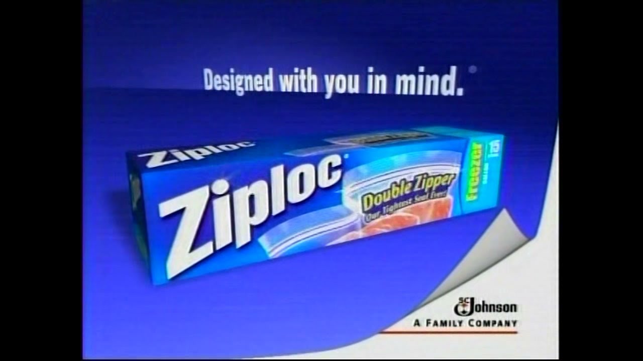 September 28, 2007 The CW Commercials (WNLO)