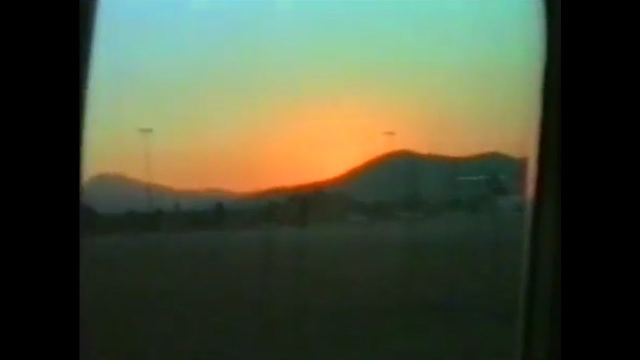 Pamplem'House - echoes of tenderness
