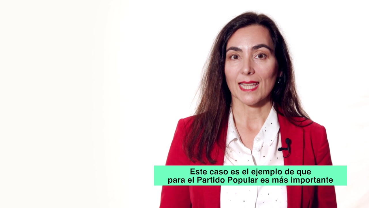 Una obra ejecutada con diez años de retraso