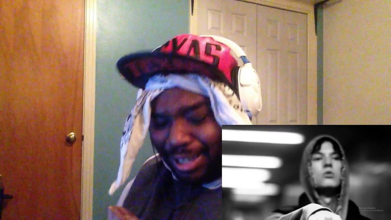 Your voice Is Sugar❤💔 bladee - Sugar Reaction