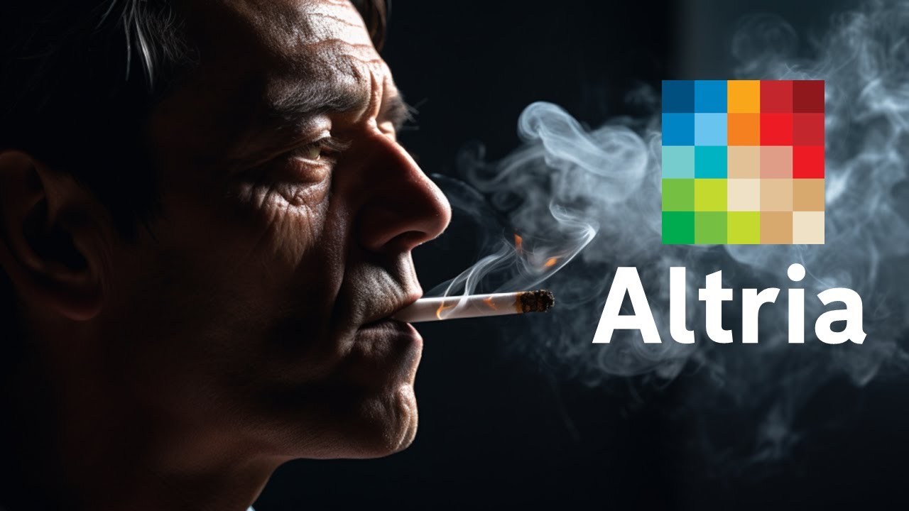 Company | Altria