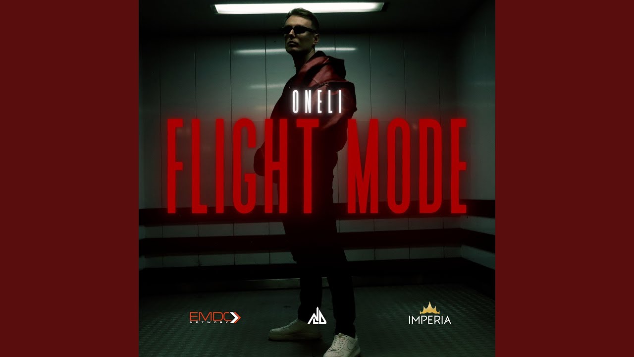 Flight Mode
