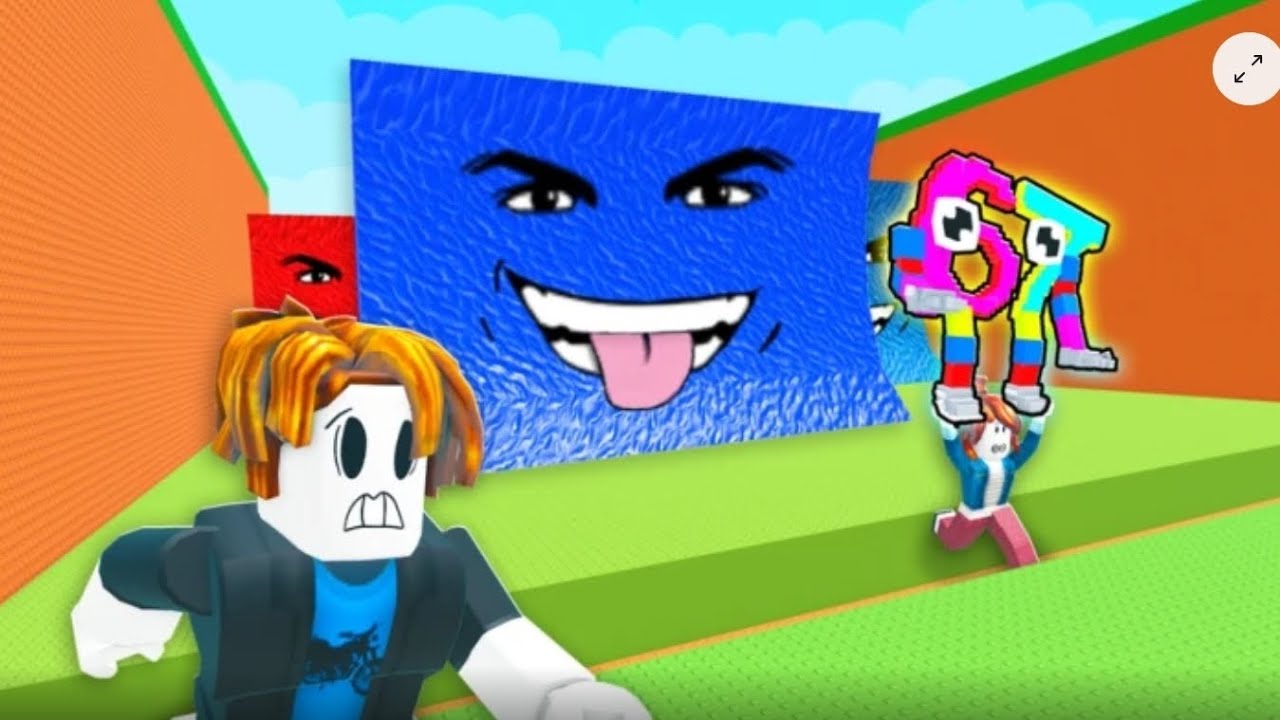 فيديو روبلوكس2