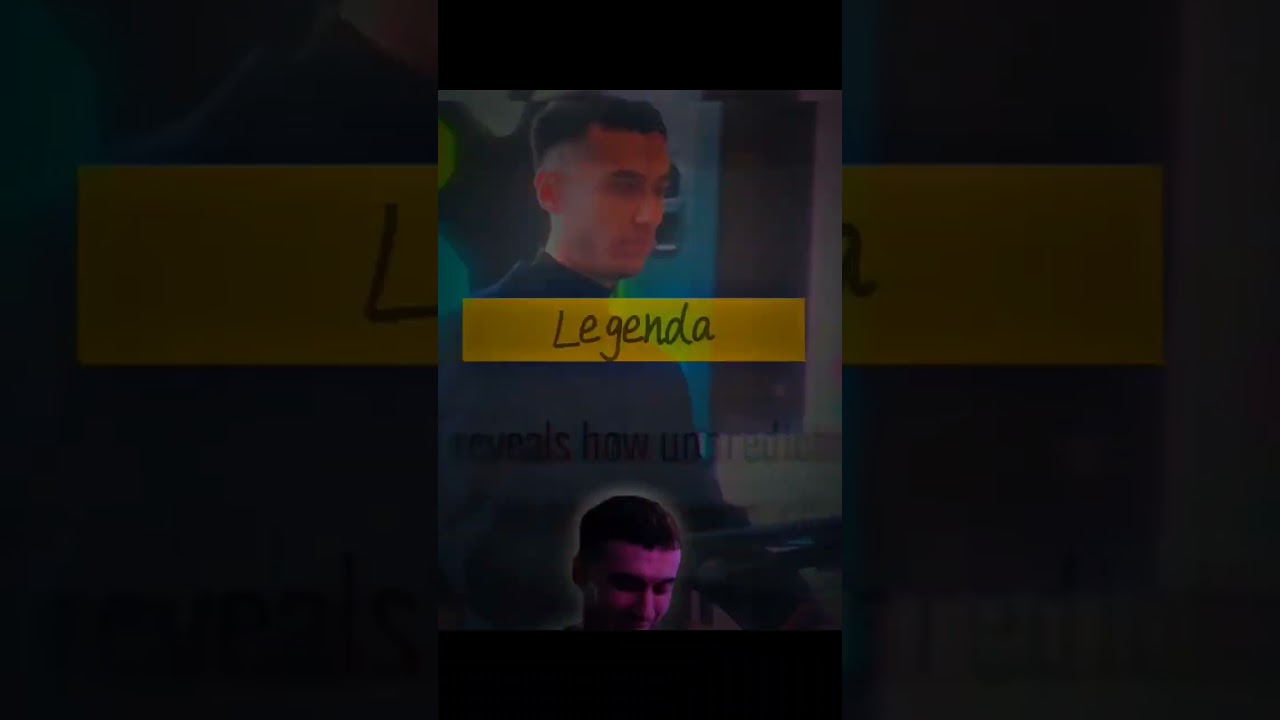 #dj