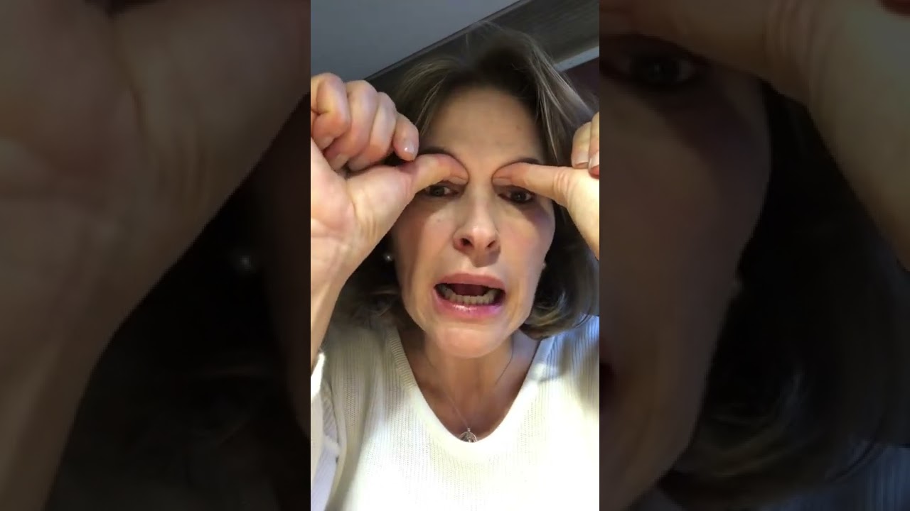 Migra&ntilde;a