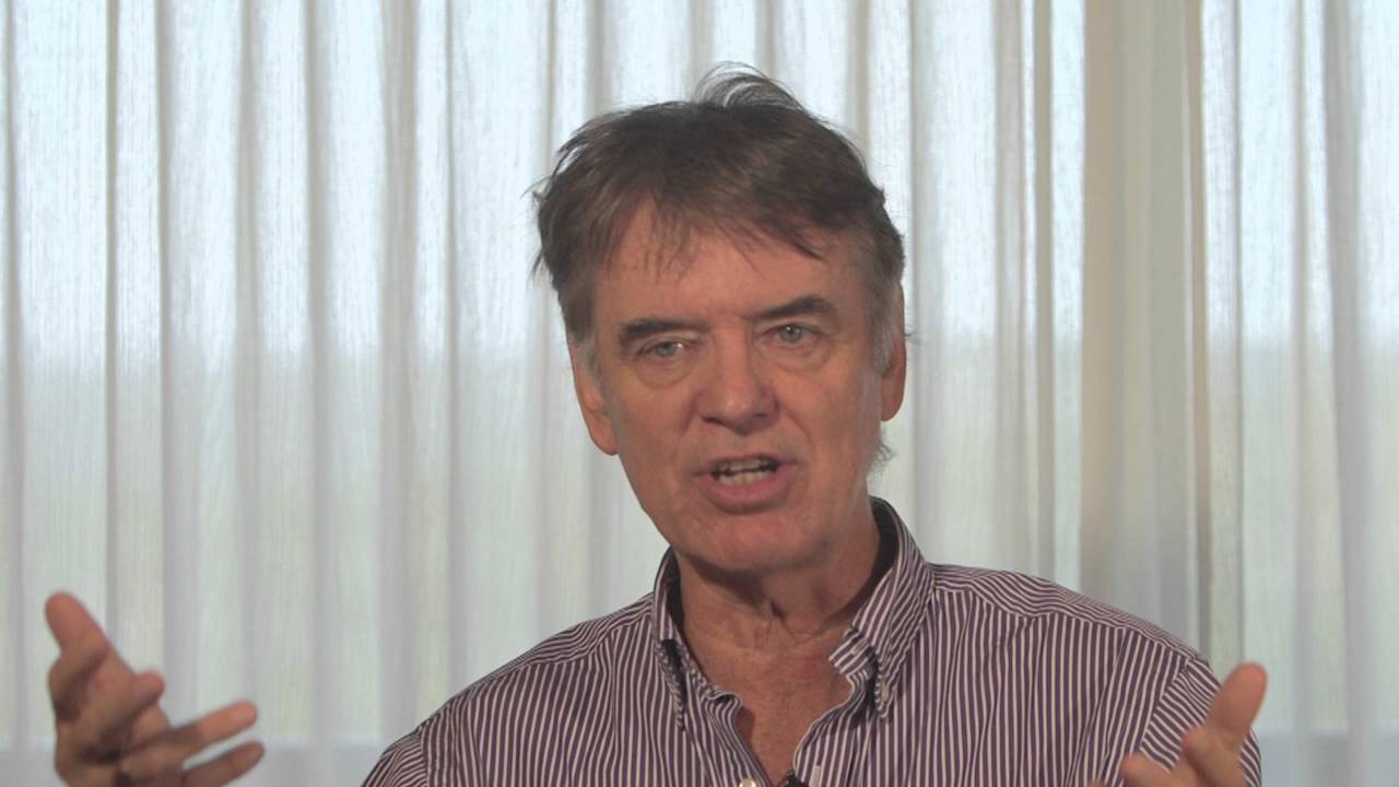 Professor Hattie on how to improve learning in the classroom