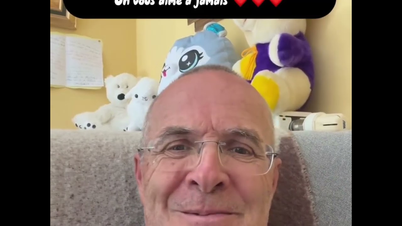 #drôle #humour #parents