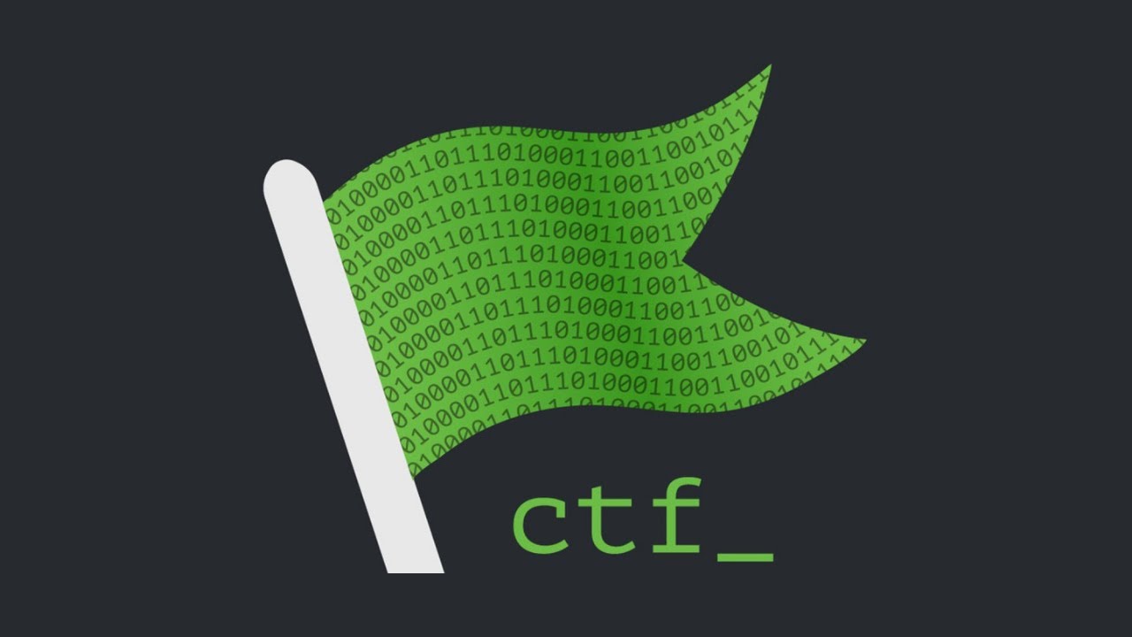 Siber Kulüpler Birliği | CTF Çözümü