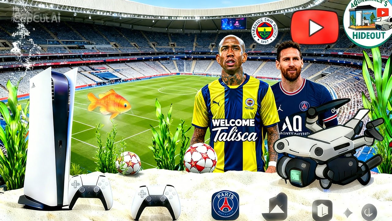 EA SPORTS FC 26_20260212104438