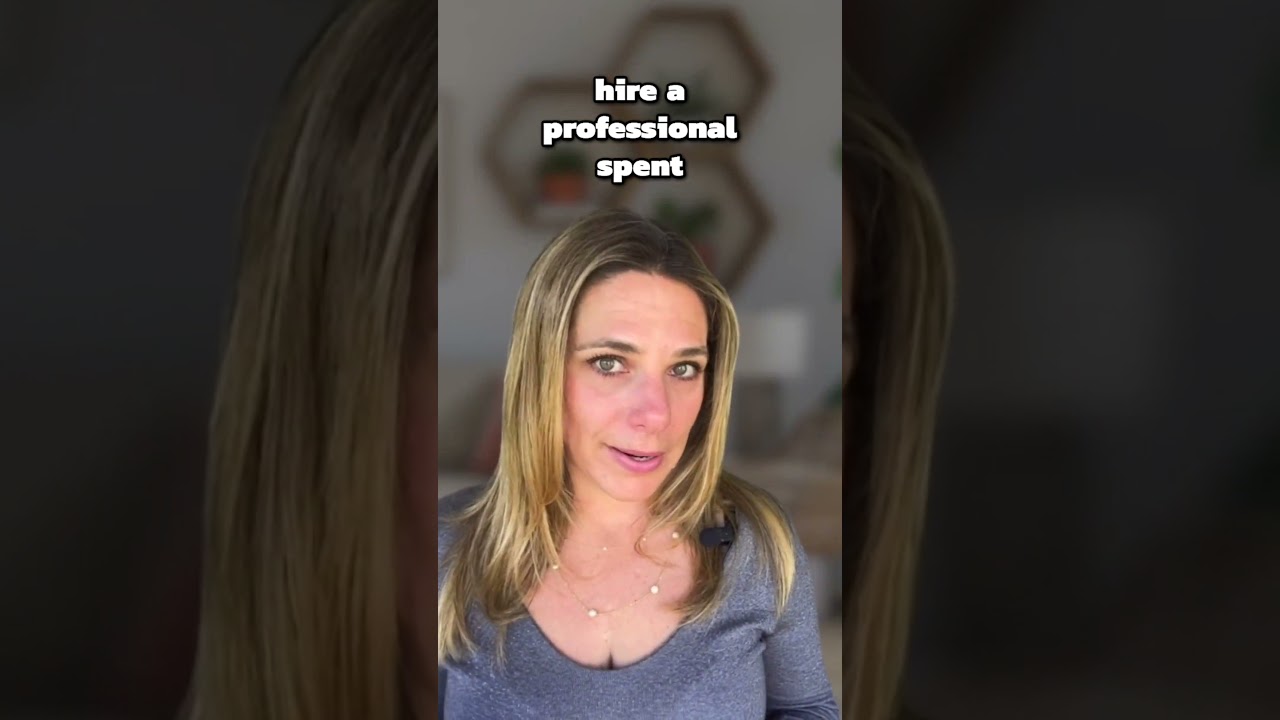Get Top Dollar for Your Home with Professional Staging