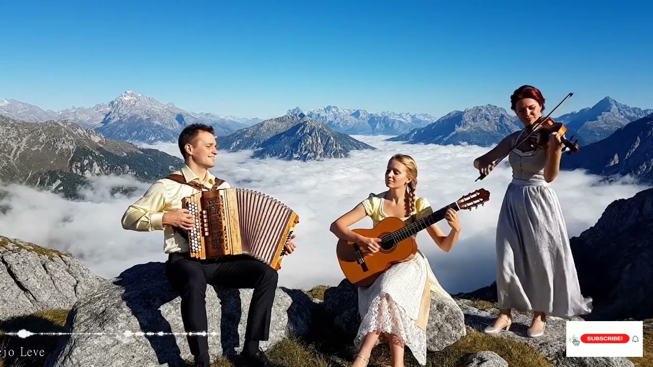 Sutil Encuentro De Bossa – Guitarra Española Y Saxofón Para Atardeceres De Café Y Mar