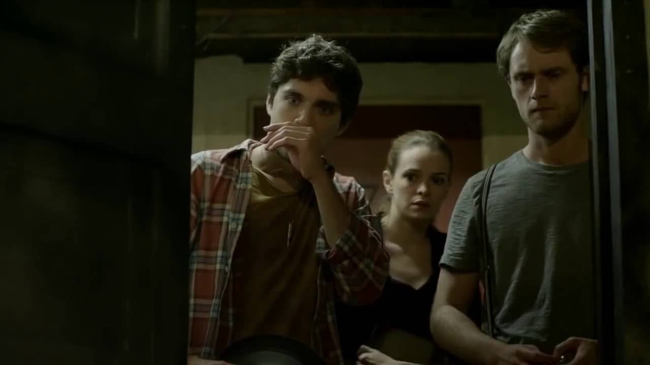 Filme Completo Dublado, Filmes Fic&ccedil;&atilde;o IMPERD&Iacute;VEL    Lapso Do Tempo HD
