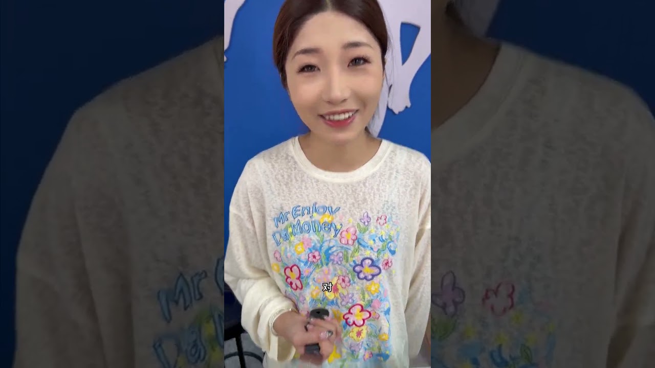 运气爆棚 谁发明的这些小玩意呢？