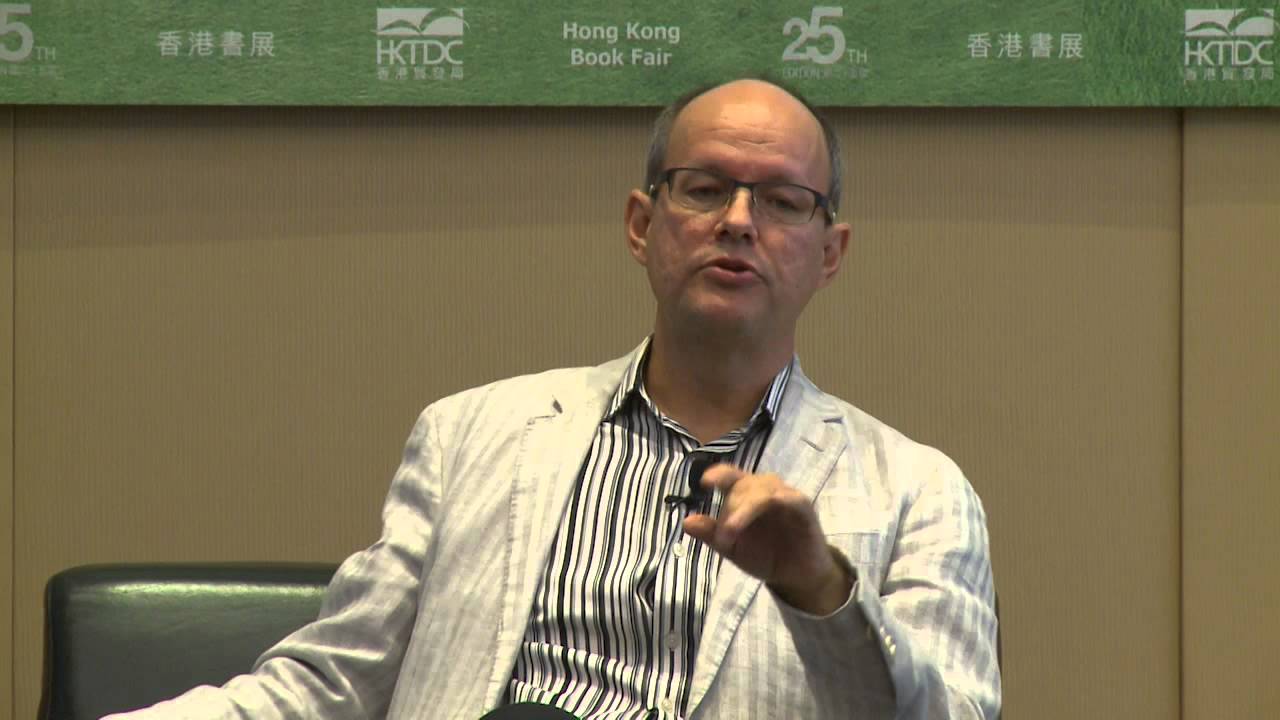 The Tragedy of Liberation: A History of the Chinese Revolution 1945-1957