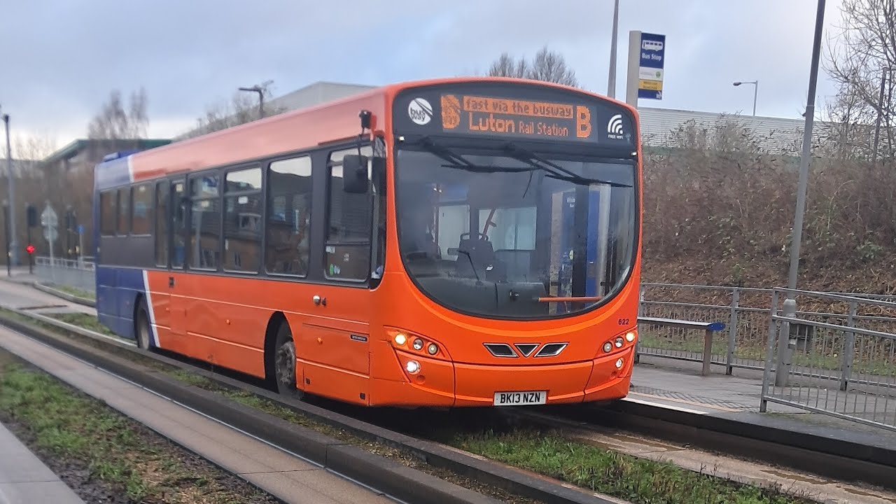 *Bus on diversion* * Nice ride* on centrebus volvo B7RLE Wright Eclipse 2 622 BK13 NZN on route B 