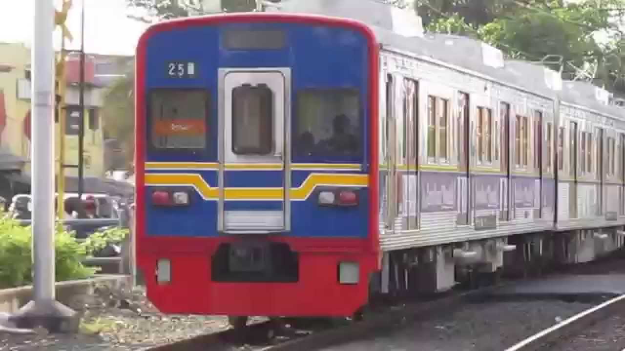 Toyo Rapid 1090