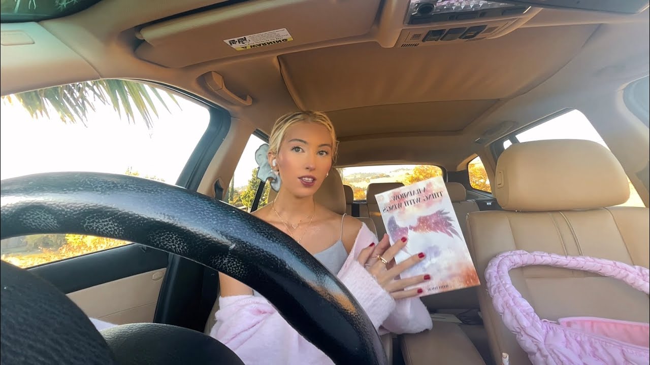 Ты намного сильнее этой ситуации, и скоро ты увидишь, насколько ты силен. 🪽