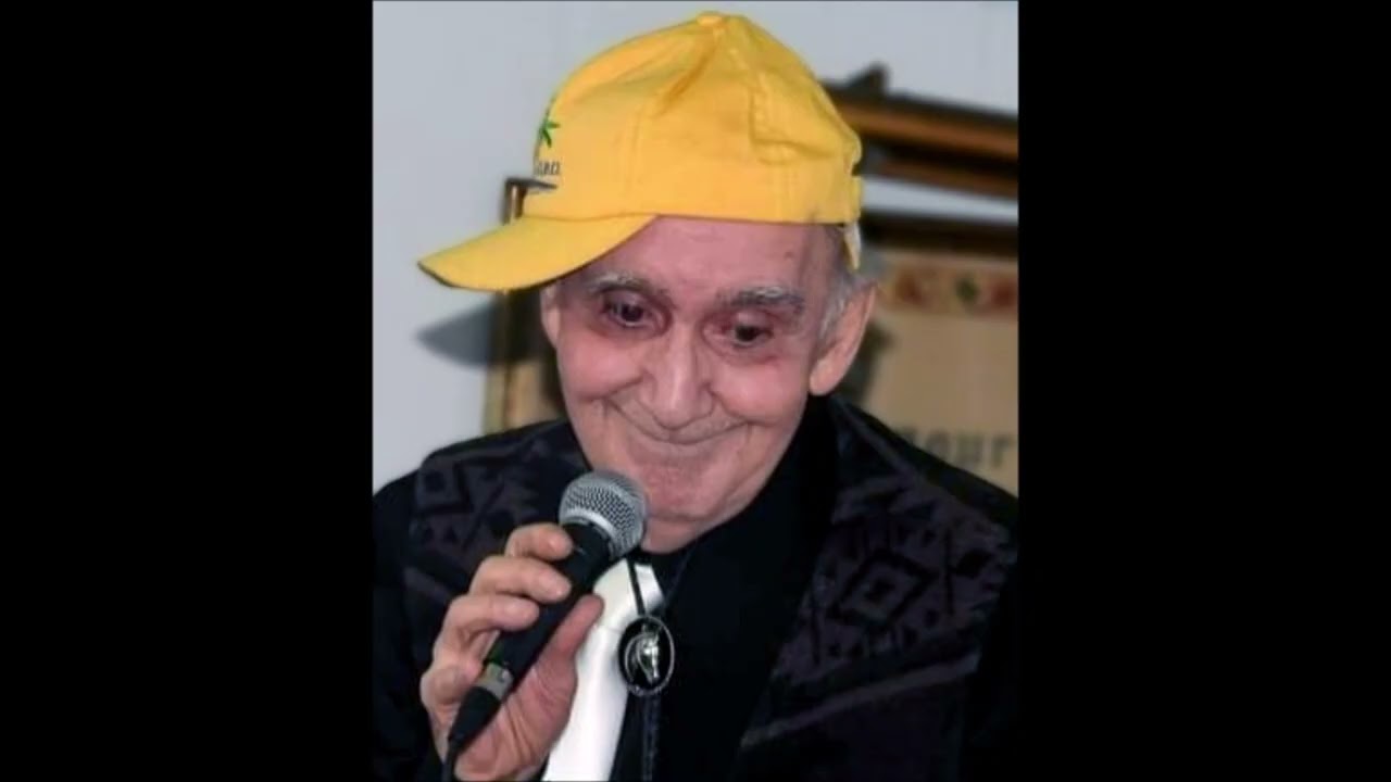 01 Chanson Facile 2025