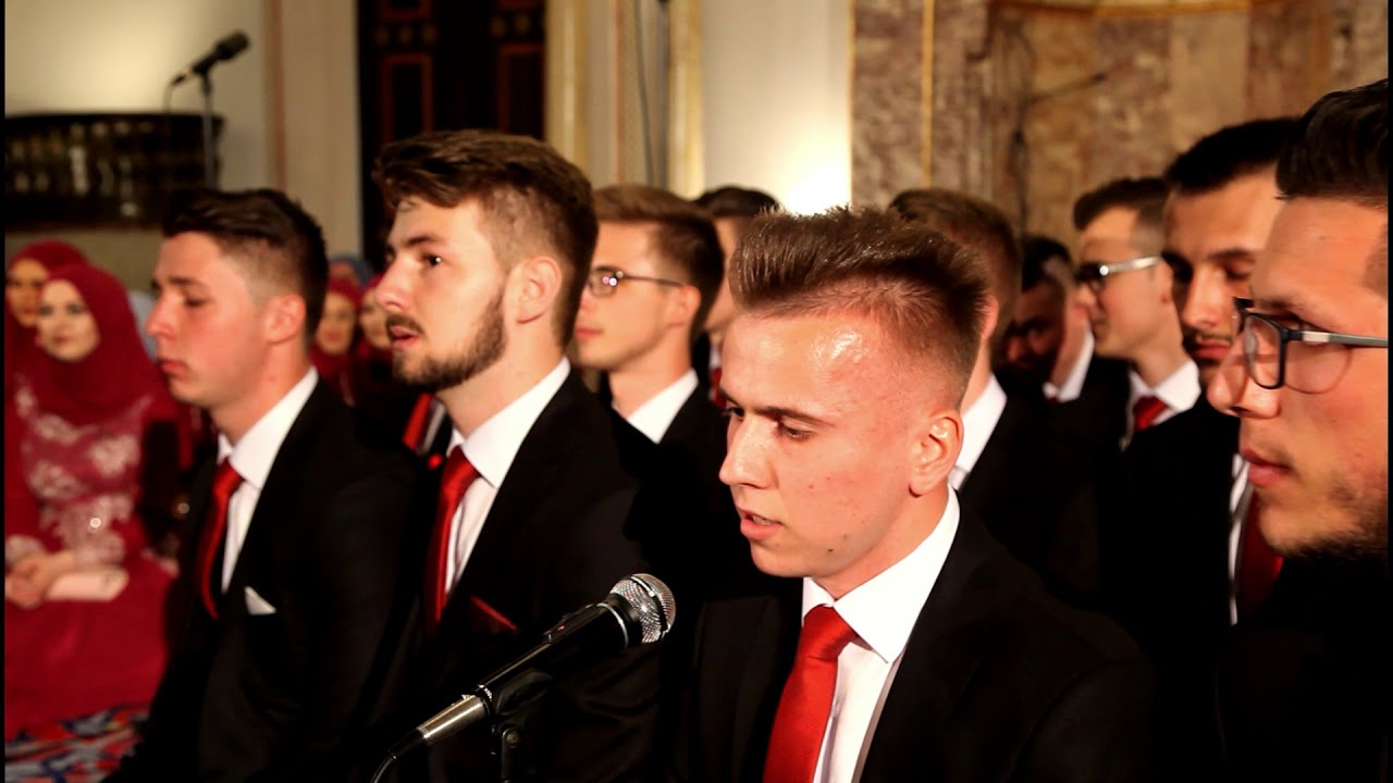 Alija ašare wmw orginal