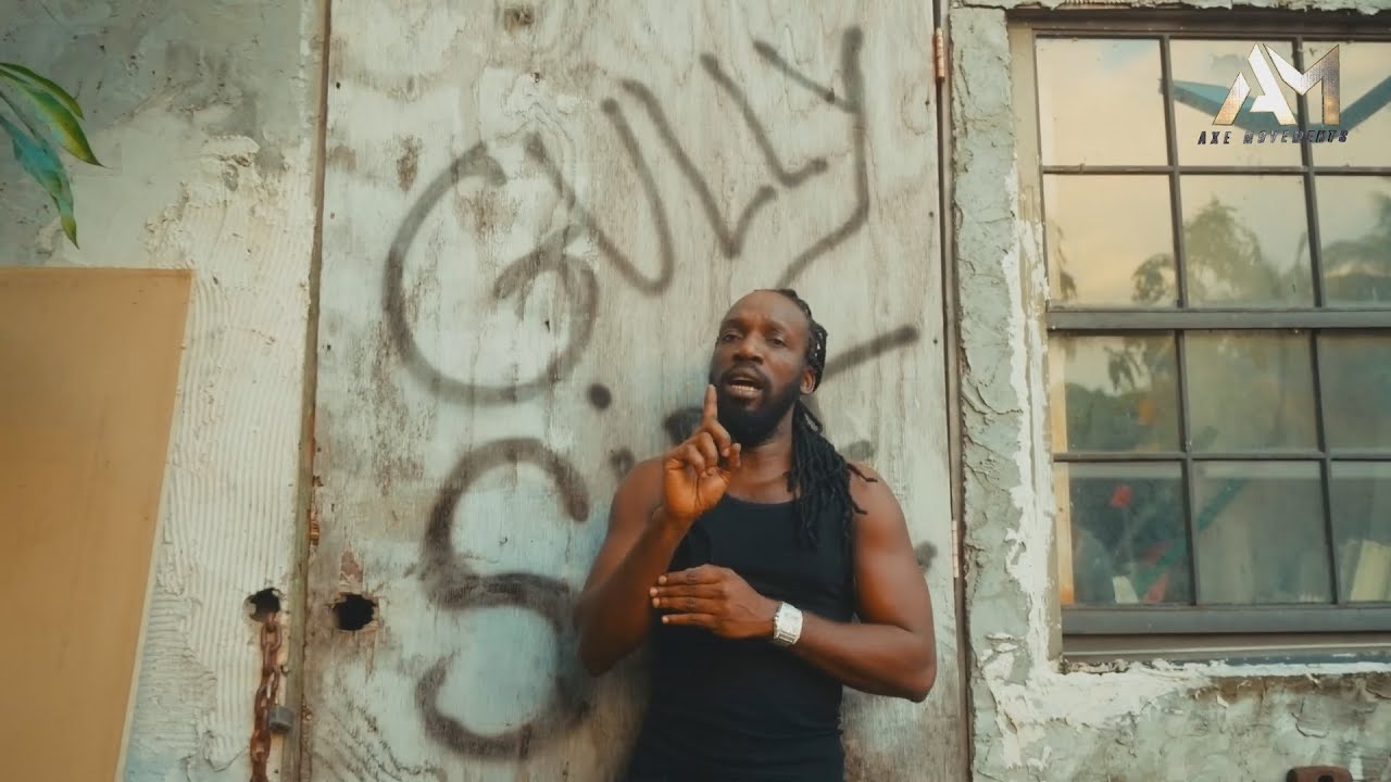 SPECIAL TIMES RIDDIM VIDEO MIXX FT MAVADO,CHRONICLAW,TARRUSRILEY,GOVANA #SpecialTimesRiddim #riddim