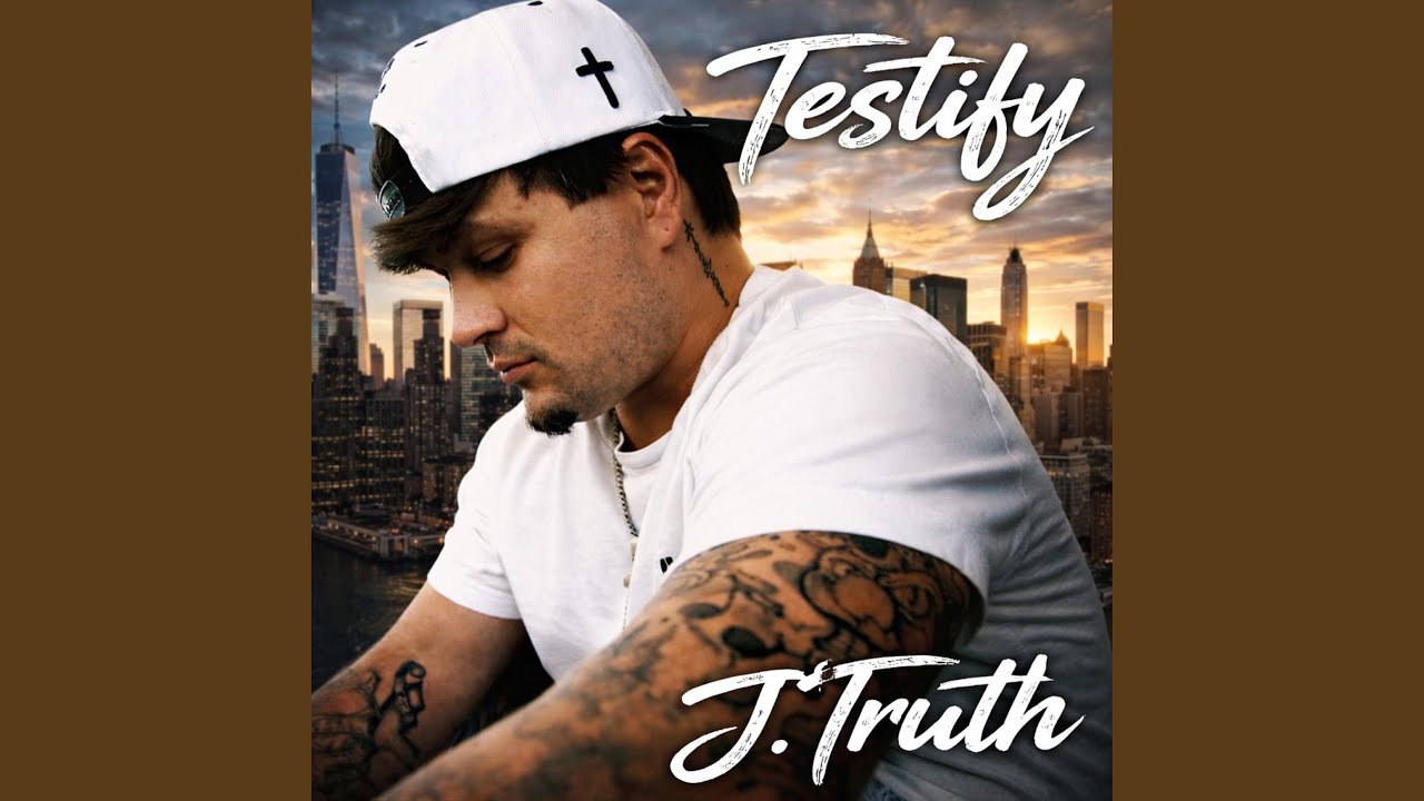 Testify