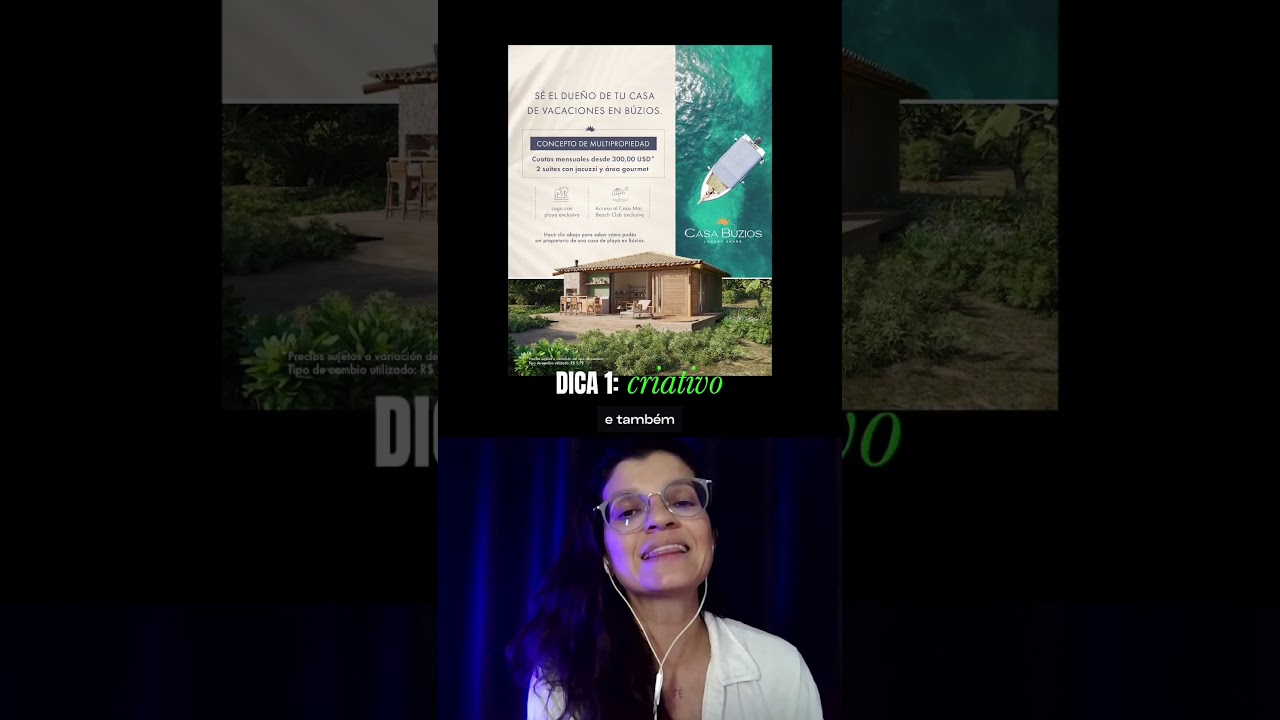Anunciando im&oacute;veis para Investidores #corretordeimoveis #mktimobiliario #trafegoimobiliario
