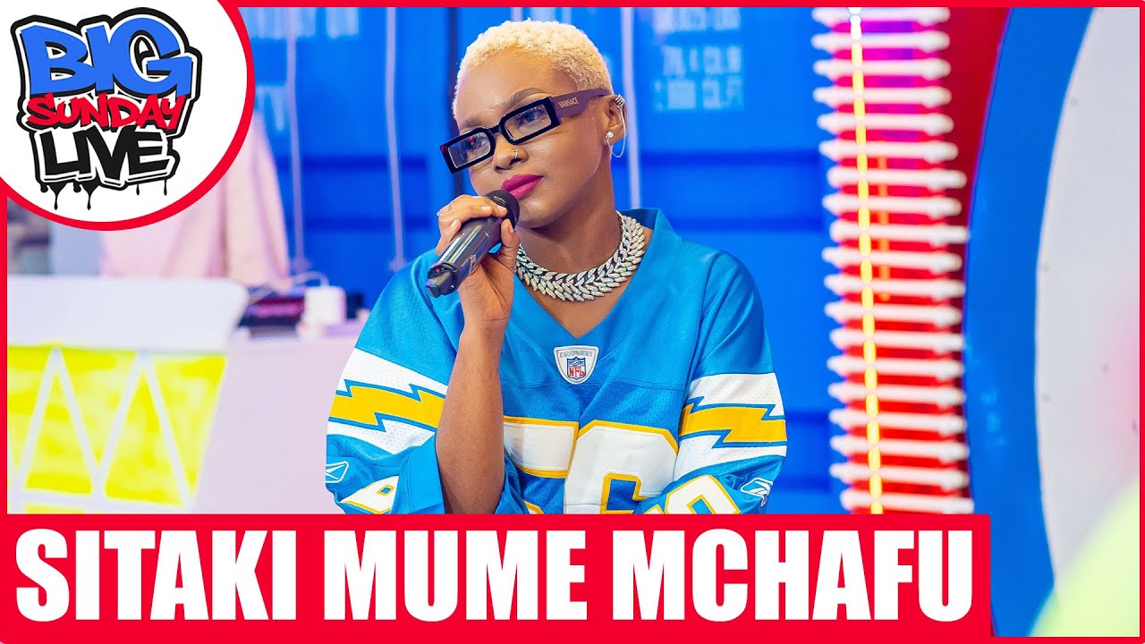 ❤️SIPENDI MWANAUME MCHAFU | ANANUKA KIKWAPA MIGUU | NIPO SINGLE ❤️- ZUCHU