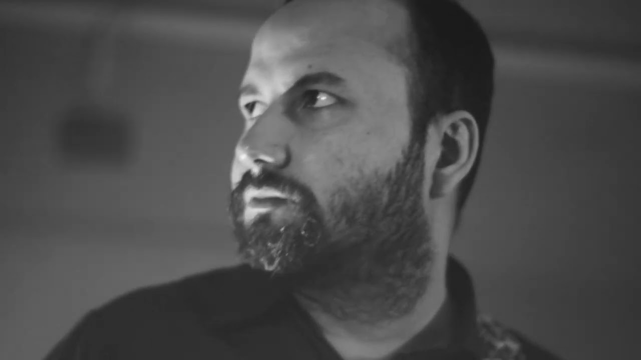 O retorno - Factor 7 (clipe oficial)