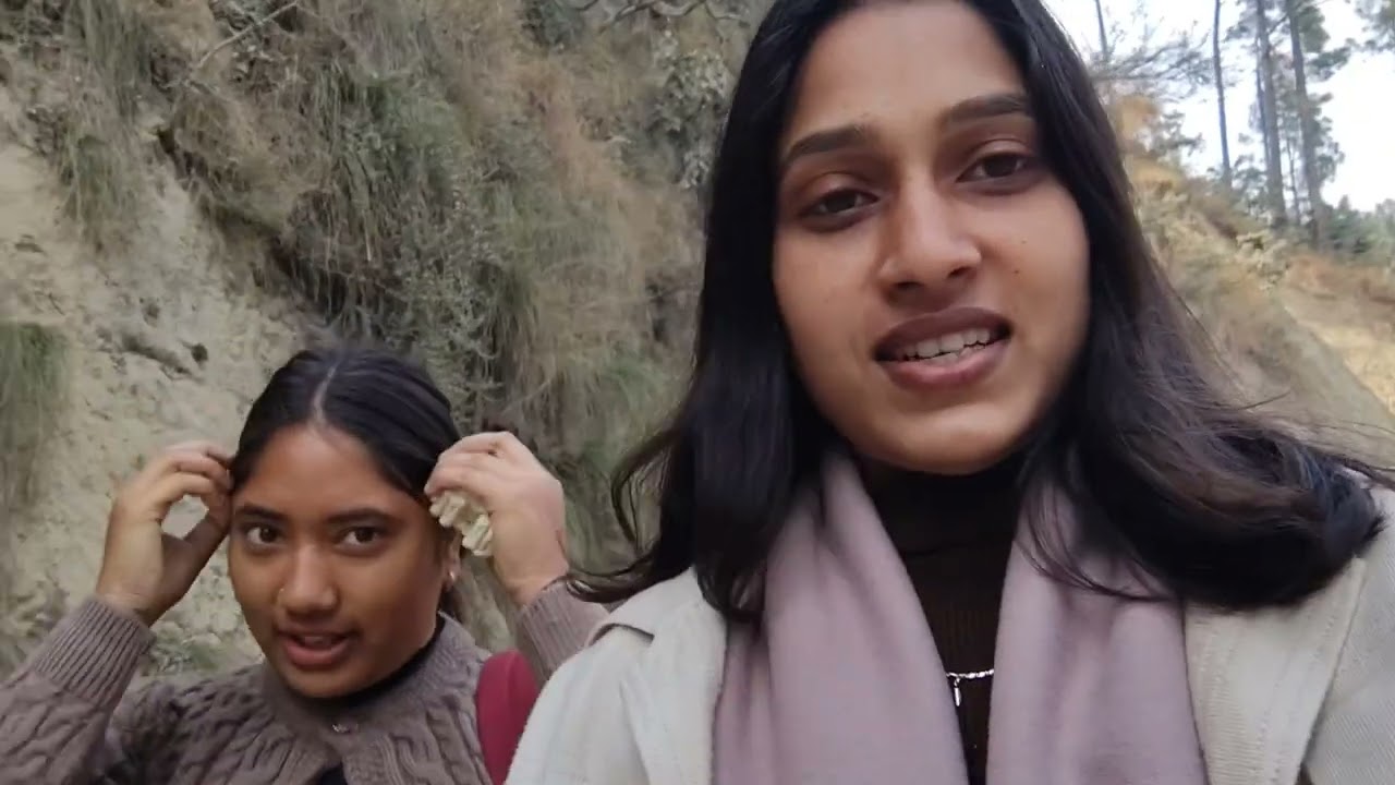 Sisters ke collage #yt #vlogs #monitization #growthmindset 