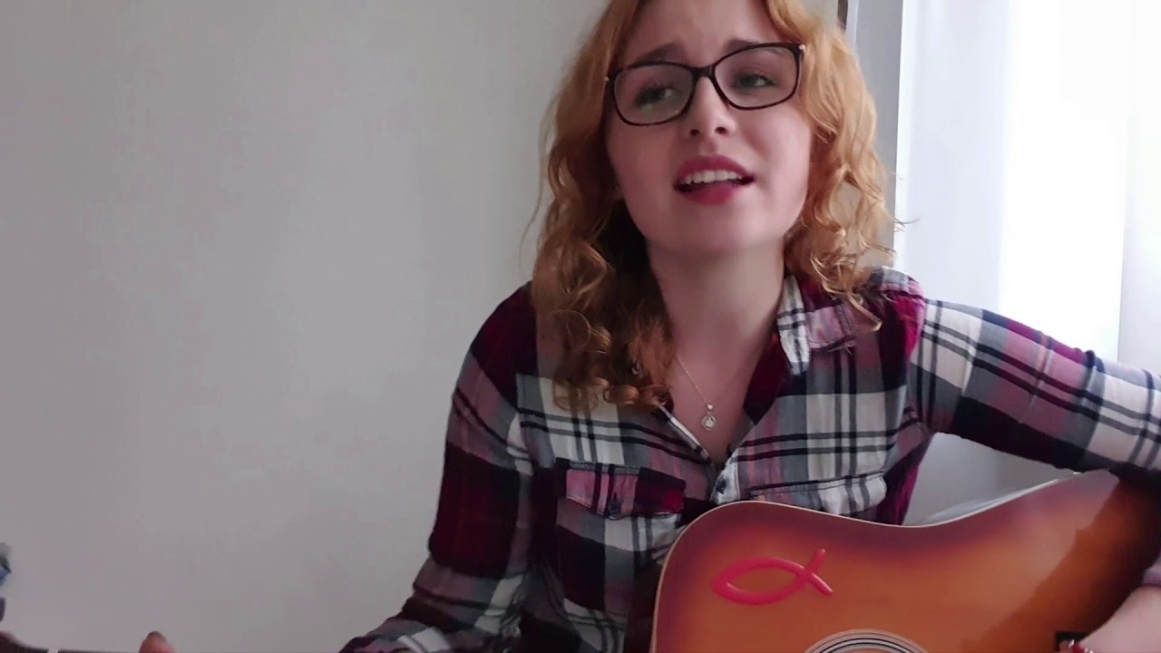 Będzie to piękne spotkanie (Mocni w Duchu) - Dominika Kowalska