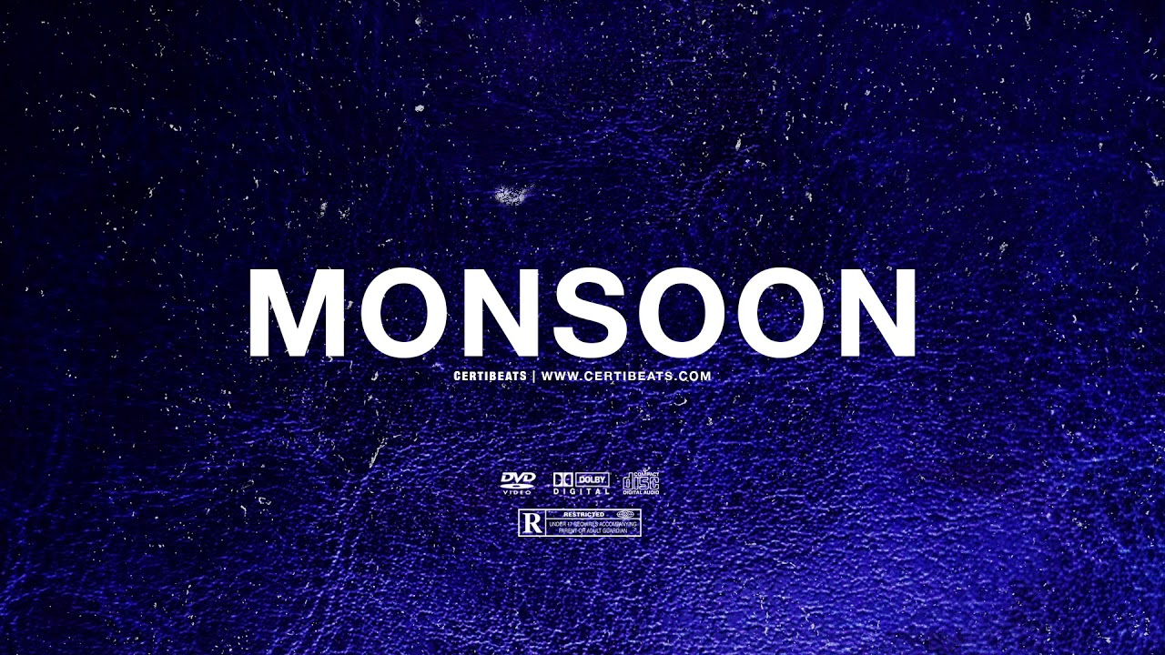 (FREE) | 