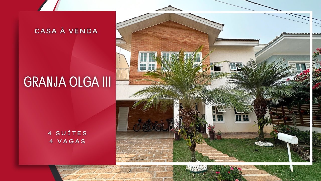 Casa à venda #sorocaba #casanointerior #casa #quintal #gourmet #interior #sp