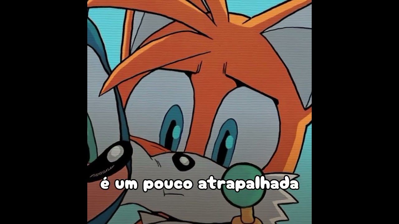 teste de 0 a 100 