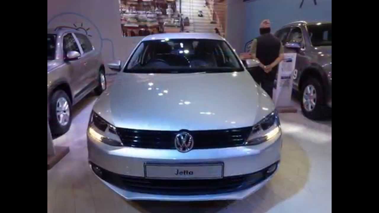NADA Auto Show - Amazing Car Show